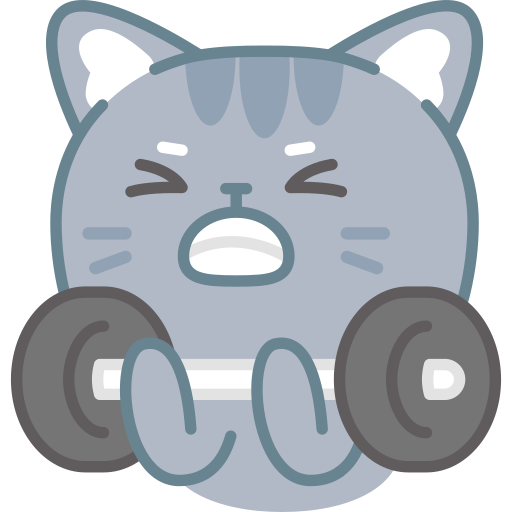 阎新新